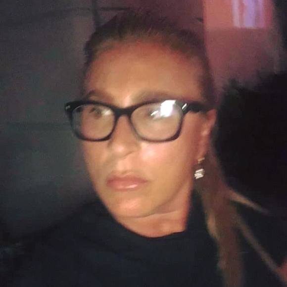 donnabernier